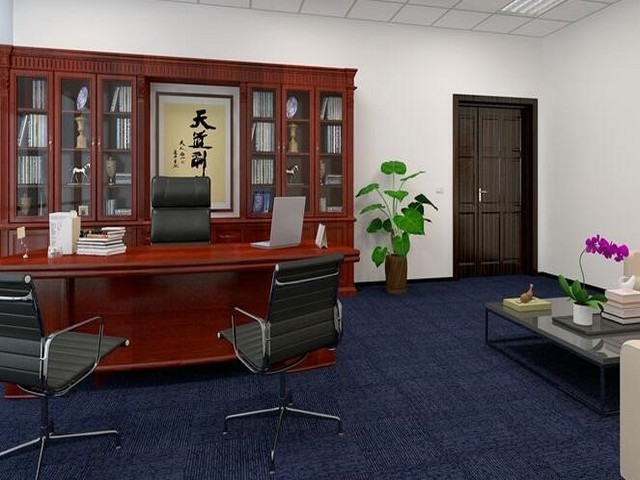 湖南附近音乐公路创新服务