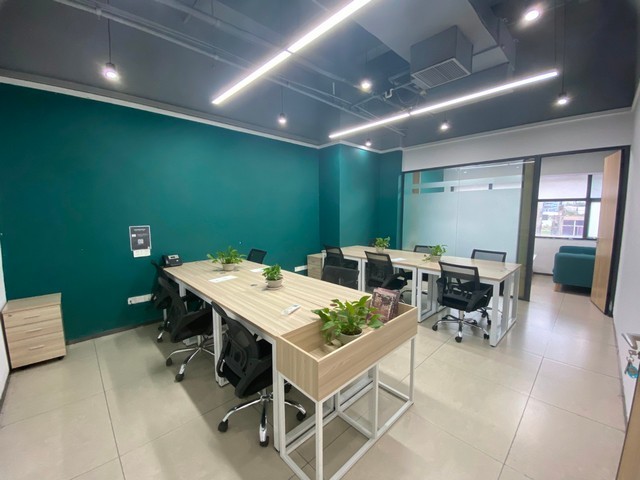 虹口区进口塑料制品哪家好